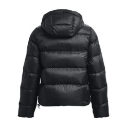 Donsjack Voor Dames Under Armour CGI -Dames Sportkleding Winkel under armour 1375442 001 4