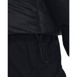 Donsjack Voor Dames Under Armour CGI -Dames Sportkleding Winkel under armour 1375442 001 5