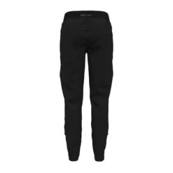 Jogging Under Armour -Dames Sportkleding Winkel under armour 1377042 001 1