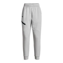 Dames Joggingpak Under Armour Unstoppable Fleece