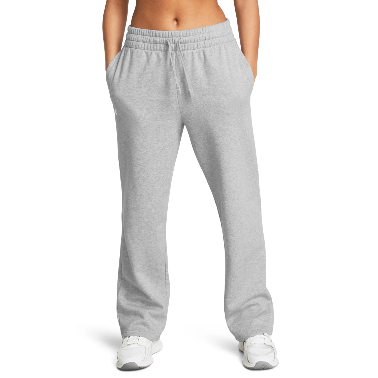 Jogging Under Armour Rival Fleece Straight 5 Jogging Under Armour Rival Fleece Straight - Afbeelding 3
