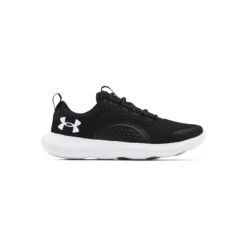 Schoenen Under Armour