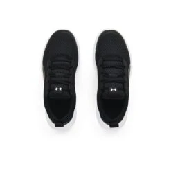 Schoenen Under Armour -Dames Sportkleding Winkel under armour 3023640 001 200