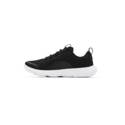 Schoenen Under Armour -Dames Sportkleding Winkel under armour 3023640 001 300