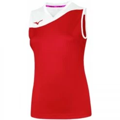 Dames Sportkleding Winkel -Dames Sportkleding Winkel v2ea7205 62