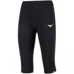 Dames Legging Mizuno High-Kyu Capri 6 Dames Legging Mizuno High-Kyu Capri -Dames Sportkleding Winkel v2eb8701 09