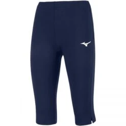 Dames Legging Mizuno High-Kyu Capri 7 Dames Legging Mizuno High-Kyu Capri -Dames Sportkleding Winkel v2eb8701 14