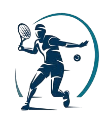 Dames Sportkleding Winkel