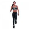 BH Zsport Fusion 1 BH Zsport Fusion -Dames Sportkleding Winkel zsport fusion ambiance d tour