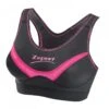 BH Zsport Soft Touch 2 BH Zsport Soft Touch -Dames Sportkleding Winkel zsport soft touch noir d tour