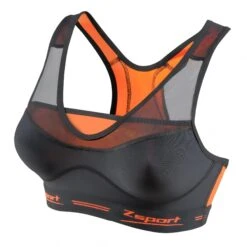 BH Zsport Virtuosity -Dames Sportkleding Winkel zsport virtuosity d tour