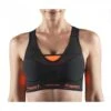 BH Zsport Virtuosity 1 BH Zsport Virtuosity -Dames Sportkleding Winkel zsport virtuosity face 1