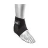 Linkerenkel Zamst Ankle Brace A1-S 2 Linkerenkel Zamst Ankle Brace A1-S -Dames Sportkleding Winkel zz95039439001 a1 s
