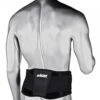 Lendengordel Zamst Back Support ZW-5 2 Lendengordel Zamst Back Support ZW-5 -Dames Sportkleding Winkel zz95199449001 zw 5
